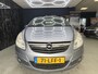 Opel Corsa 1.2-16V Enjoy