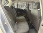 Opel Corsa 1.2-16V Enjoy