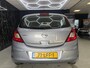 Opel Corsa 1.2-16V Enjoy