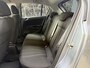 Opel Corsa 1.2-16V Enjoy