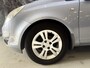 Opel Corsa 1.2-16V Enjoy