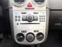 Opel Corsa 1.2-16V Enjoy