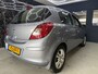 Opel Corsa 1.2-16V Enjoy