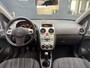 Opel Corsa 1.2-16V Enjoy