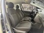 Opel Corsa 1.2-16V Enjoy