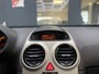 Opel Corsa 1.2-16V Enjoy