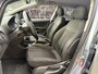 Opel Corsa 1.2-16V Enjoy