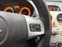 Opel Corsa 1.2-16V Enjoy