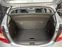Opel Corsa 1.2-16V Enjoy