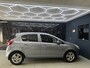 Opel Corsa 1.2-16V Enjoy