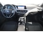 BMW 1-Serie 118i Automaat LED Navigatie Carplay Android Climate Cruise Control LMV Parkeersensor