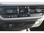 BMW 1-Serie 118i Automaat LED Navigatie Carplay Android Climate Cruise Control LMV Parkeersensor