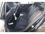 BMW 1-Serie 118i Automaat LED Navigatie Carplay Android Climate Cruise Control LMV Parkeersensor