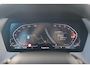 BMW 1-Serie 118i Automaat LED Navigatie Carplay Android Climate Cruise Control LMV Parkeersensor