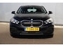 BMW 1-Serie 118i Automaat LED Navigatie Carplay Android Climate Cruise Control LMV Parkeersensor
