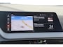 BMW 1-Serie 118i Automaat LED Navigatie Carplay Android Climate Cruise Control LMV Parkeersensor