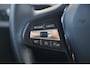 BMW 1-Serie 118i Automaat LED Navigatie Carplay Android Climate Cruise Control LMV Parkeersensor