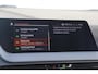 BMW 1-Serie 118i Automaat LED Navigatie Carplay Android Climate Cruise Control LMV Parkeersensor