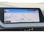 BMW 1-Serie 118i Automaat LED Navigatie Carplay Android Climate Cruise Control LMV Parkeersensor