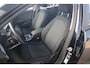 BMW 1-Serie 118i Automaat LED Navigatie Carplay Android Climate Cruise Control LMV Parkeersensor