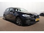 BMW 1-Serie 118i Automaat LED Navigatie Carplay Android Climate Cruise Control LMV Parkeersensor