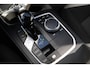 BMW 1-Serie 118i Automaat LED Navigatie Carplay Android Climate Cruise Control LMV Parkeersensor