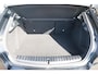 BMW 1-Serie 118i Automaat LED Navigatie Carplay Android Climate Cruise Control LMV Parkeersensor