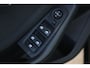 BMW 1-Serie 118i Automaat LED Navigatie Carplay Android Climate Cruise Control LMV Parkeersensor