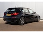 BMW 1-Serie 118i Automaat LED Navigatie Carplay Android Climate Cruise Control LMV Parkeersensor
