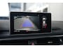Audi A5 Coupé 2.0 TFSI 252 pk Quattro Sport Pro Line S-Line / NL-Auto/ Matrix-Led/ Head-Up/ Sport-Stoelen/ Stoel.Verw/ B&O-Sound/ Camera/ 20'' LMV