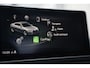 Audi A5 Coupé 2.0 TFSI 252 pk Quattro Sport Pro Line S-Line / NL-Auto/ Matrix-Led/ Head-Up/ Sport-Stoelen/ Stoel.Verw/ B&O-Sound/ Camera/ 20'' LMV
