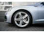 Audi A5 Coupé 2.0 TFSI 252 pk Quattro Sport Pro Line S-Line / NL-Auto/ Matrix-Led/ Head-Up/ Sport-Stoelen/ Stoel.Verw/ B&O-Sound/ Camera/ 20'' LMV