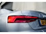 Audi A5 Coupé 2.0 TFSI 252 pk Quattro Sport Pro Line S-Line / NL-Auto/ Matrix-Led/ Head-Up/ Sport-Stoelen/ Stoel.Verw/ B&O-Sound/ Camera/ 20'' LMV