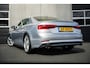 Audi A5 Coupé 2.0 TFSI 252 pk Quattro Sport Pro Line S-Line / NL-Auto/ Matrix-Led/ Head-Up/ Sport-Stoelen/ Stoel.Verw/ B&O-Sound/ Camera/ 20'' LMV