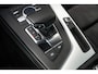 Audi A5 Coupé 2.0 TFSI 252 pk Quattro Sport Pro Line S-Line / NL-Auto/ Matrix-Led/ Head-Up/ Sport-Stoelen/ Stoel.Verw/ B&O-Sound/ Camera/ 20'' LMV