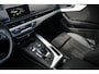 Audi A5 Coupé 2.0 TFSI 252 pk Quattro Sport Pro Line S-Line / NL-Auto/ Matrix-Led/ Head-Up/ Sport-Stoelen/ Stoel.Verw/ B&O-Sound/ Camera/ 20'' LMV