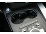 Audi A5 Coupé 2.0 TFSI 252 pk Quattro Sport Pro Line S-Line / NL-Auto/ Matrix-Led/ Head-Up/ Sport-Stoelen/ Stoel.Verw/ B&O-Sound/ Camera/ 20'' LMV