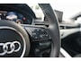 Audi A5 Coupé 2.0 TFSI 252 pk Quattro Sport Pro Line S-Line / NL-Auto/ Matrix-Led/ Head-Up/ Sport-Stoelen/ Stoel.Verw/ B&O-Sound/ Camera/ 20'' LMV