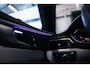Audi A5 Coupé 2.0 TFSI 252 pk Quattro Sport Pro Line S-Line / NL-Auto/ Matrix-Led/ Head-Up/ Sport-Stoelen/ Stoel.Verw/ B&O-Sound/ Camera/ 20'' LMV