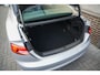 Audi A5 Coupé 2.0 TFSI 252 pk Quattro Sport Pro Line S-Line / NL-Auto/ Matrix-Led/ Head-Up/ Sport-Stoelen/ Stoel.Verw/ B&O-Sound/ Camera/ 20'' LMV