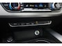 Audi A5 Coupé 2.0 TFSI 252 pk Quattro Sport Pro Line S-Line / NL-Auto/ Matrix-Led/ Head-Up/ Sport-Stoelen/ Stoel.Verw/ B&O-Sound/ Camera/ 20'' LMV