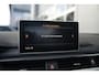 Audi A5 Coupé 2.0 TFSI 252 pk Quattro Sport Pro Line S-Line / NL-Auto/ Matrix-Led/ Head-Up/ Sport-Stoelen/ Stoel.Verw/ B&O-Sound/ Camera/ 20'' LMV