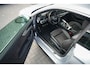 Audi A5 Coupé 2.0 TFSI 252 pk Quattro Sport Pro Line S-Line / NL-Auto/ Matrix-Led/ Head-Up/ Sport-Stoelen/ Stoel.Verw/ B&O-Sound/ Camera/ 20'' LMV