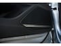 Audi A5 Coupé 2.0 TFSI 252 pk Quattro Sport Pro Line S-Line / NL-Auto/ Matrix-Led/ Head-Up/ Sport-Stoelen/ Stoel.Verw/ B&O-Sound/ Camera/ 20'' LMV