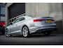 Audi A5 Coupé 2.0 TFSI 252 pk Quattro Sport Pro Line S-Line / NL-Auto/ Matrix-Led/ Head-Up/ Sport-Stoelen/ Stoel.Verw/ B&O-Sound/ Camera/ 20'' LMV