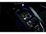 Audi A5 Coupé 2.0 TFSI 252 pk Quattro Sport Pro Line S-Line / NL-Auto/ Matrix-Led/ Head-Up/ Sport-Stoelen/ Stoel.Verw/ B&O-Sound/ Camera/ 20'' LMV