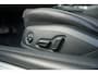 Audi A5 Coupé 2.0 TFSI 252 pk Quattro Sport Pro Line S-Line / NL-Auto/ Matrix-Led/ Head-Up/ Sport-Stoelen/ Stoel.Verw/ B&O-Sound/ Camera/ 20'' LMV