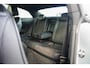 Audi A5 Coupé 2.0 TFSI 252 pk Quattro Sport Pro Line S-Line / NL-Auto/ Matrix-Led/ Head-Up/ Sport-Stoelen/ Stoel.Verw/ B&O-Sound/ Camera/ 20'' LMV