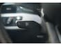 Audi A5 Coupé 2.0 TFSI 252 pk Quattro Sport Pro Line S-Line / NL-Auto/ Matrix-Led/ Head-Up/ Sport-Stoelen/ Stoel.Verw/ B&O-Sound/ Camera/ 20'' LMV