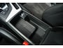 Audi A5 Coupé 2.0 TFSI 252 pk Quattro Sport Pro Line S-Line / NL-Auto/ Matrix-Led/ Head-Up/ Sport-Stoelen/ Stoel.Verw/ B&O-Sound/ Camera/ 20'' LMV